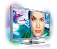 PHILIPS 46PFL8505H LED/LCD televizor + DARILO ( Philips BDP8000/12 BLU-RAY predvajalnik )
