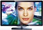 PHILIPS 46PFL8605H/12 3D LED TV