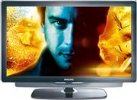 PHILIPS 46PFL9705H/12 LED LCD TV SPREJEMNIK