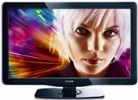 PHILIPS 52PFL5605H/12 LED TV