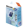 PHILIPS FC8022/04 S-BAG clinic protialergijska vrečka