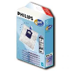 PHILIPS FC8023/04 S-BAG vrečka za prah Anti Odour Cat&Dog
