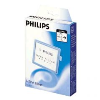 PHILIPS FC8031 hepa filter Specialist/Universe