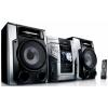 PHILIPS FWM387 MINI GLASBENI STOLP