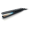 PHILIPS HP8341/00 styler SalonStraight Ceramic