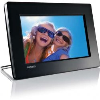 PHILIPS LCD foto okvir SPF1017/10