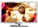 PHILIPS LED TV 32PFL6636H Full HD