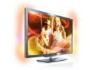 PHILIPS LED TV 32PFL7486H Ambilight Full HD