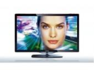 PHILIPS LED TV 32PFL8605K Ambilight Full HD