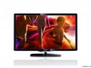 PHILIPS LED TV 40PFL5806K Full HD