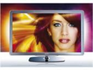 PHILIPS LED TV 40PFL7605H Ambilight Full HD