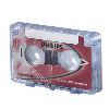 PHILIPS LFH 0005 kaseta za diktafon