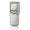 PHILIPS LFH 9500 diktafon