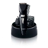 PHILIPS QG3030/10 set za osebno nego