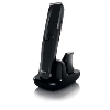 PHILIPS QG3250/32 brivnik za brado ( set)
