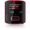 PHILIPS SA3RGA02R/02 MP3-predvajalnik s FullSound (raga)