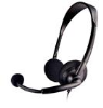 PHILIPS SHM3300U/10 ULTRA LIGHT