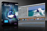 PINNACLE STUDIO ULTIMATE 15 HD