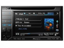 PIONEER AVH-2300