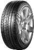 PL14 175/65R14 82T LM30 Blizzak Bridgestone