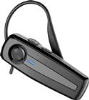 PLANTRONICS EXPLORER 210 BT SLUŠALKA