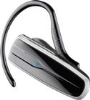 PLANTRONICS EXPLORER 240 BT SLUŠALKA