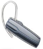 PLANTRONICS MK100 BT SLUŠALKA