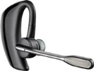 PLANTRONICS VOYAGER PRO BT SLUŠALKA