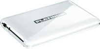 PLATINUM MYDRIVE 3.0500GB bel