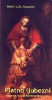 PLATNO LJUBEZNI - Duhovna razlaga Rembrandtove slike