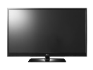 PLAZMA TV LG 50PZ575S Full HD 3D