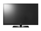 PLAZMA TV LG 60PZ575S Full HD 3D