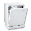 PMS GS63324W GORENJE