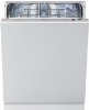 PMS GV62324X GORENJE