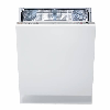 PMS GV63324X GORENJE