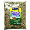 PODLAGA VK Vita Terra Vermiculite 3-6 mm, za terarije 4l