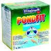 PONDFIT VK carb.balan. za ribn. 500g