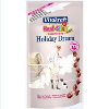 POSLASTICA VK Quadro-Bits Holiday Dream z vampi 40g