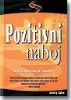 POZITIVNI NABOJ