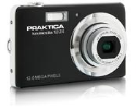 PRAKTICA LUXMEDIA 12-Z4 ČRN