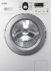 PRALNI STROJ SAMSUNG WF8604NGV (WF8604NGV/XEG)