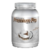 PREMIUM PRO - KOKOS 750g (136)