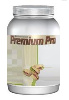 PREMIUM PRO - PISTACIJA 750g (1018)