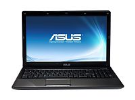 PRENOSNIK ASUS K52F-EX455 W7 (90NXNA15412B4200439)
