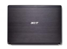 PRENOSNIK ASUS K72F-TY163 W7 (90NY7A61413C4200239)
