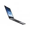 PRENOSNIK ASUS U36JC-RX136X W7 (90N18AD1412D54XM139Y)