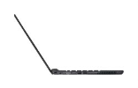 PRENOSNIK ASUS U36SD-RX018X W7 (90N5SC31412153XM339)