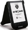 PRESTIGIO E-BOOK READER LIBRETTO 5062B 15 CM/WLAN