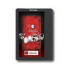 PRESTIGIO PER3172B E-Book Reader (elektronska knjiga)