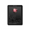 PRESTIGIO PMP3084B MultiPad Tablet - Android v2.1 - tablični računalnik